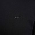Tricou de antrenament pentru bărbați Nike Dri-Fit Primary black/black 6