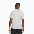 Tricou de antrenament bărbați Nike Dri-Fit Primary SS dark grey heather/heather/smoke grey 2