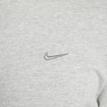 Tricou de antrenament bărbați Nike Dri-Fit Primary SS dark grey heather/heather/smoke grey 6