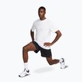 Tricou de antrenament pentru bărbați Nike Dri-Fit Primary white 3