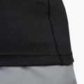 Tricou pentru bărbați Nike Primary Dri-Fit Versatile black/black 8