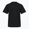 Tricou pentru bărbați Nike Dri-Fit UV Hyverse black/white 6