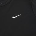 Tricou pentru bărbați Nike Dri-Fit UV Hyverse black/white 7