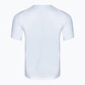 Tricou pentru bărbați Nike Dri-Fit UV Hyverse white/black 2