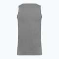 Tank top de antrenament pentru bărbați  Nike Dri-Fit Hyverse smoke grey/heather/black 2