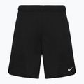 Pantaloni scurți pentru bărbați Nike Dri-Fit Totality 7" Unlined black/black/iron grey/white