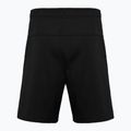 Pantaloni scurți pentru bărbați Nike Dri-Fit Totality 7" Unlined black/black/iron grey/white 2