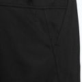 Pantaloni scurți pentru bărbați Nike Dri-Fit Totality 7" Unlined black/black/iron grey/white 4