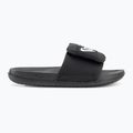 Papuci pentru bărbați  Nike Offcourt Adjust black/black/white 2