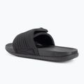 Papuci pentru bărbați  Nike Offcourt Adjust black/black/white 3