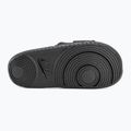Papuci pentru bărbați  Nike Offcourt Adjust black/black/white 4