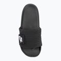 Papuci pentru bărbați  Nike Offcourt Adjust black/black/white 5
