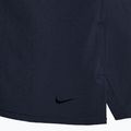 Pantaloni scurți pentru bărbați Nike Unlimited Dri-Fit 7" Unlined obsidian/black/obsidian 3