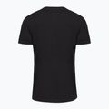 Tricou pentru femei  Nike Sportswear Club Essentials black/white 2