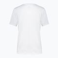 Tricou pentru femei  Nike Sportswear Club Essentials white/black 2