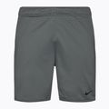 Pantaloni scurți pentru bărbați Nike Dri-Fit Totality 7" Unlined smoke grey/black/smoke grey/black