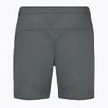 Pantaloni scurți pentru bărbați Nike Dri-Fit Totality 7" Unlined smoke grey/black/smoke grey/black 2