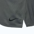 Pantaloni scurți pentru bărbați Nike Dri-Fit Totality 7" Unlined smoke grey/black/smoke grey/black 3