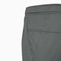 Pantaloni scurți pentru bărbați Nike Dri-Fit Totality 7" Unlined smoke grey/black/smoke grey/black 4