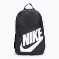 Rucsac pentru copii Nike Elemental 20 l black/white 2