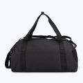 Geantă de antrenament pentru copii Nike Gym Club 25 l black/black/white 3