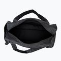 Geantă de antrenament pentru femei Nike Gym Club 24 l black/black/white 6