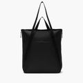 Geantă de antrenament pentru femei Nike Gym 28 l black/black/white 4