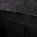 Geantă de antrenament pentru femei Nike Gym 28 l black/black/white 6