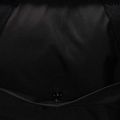 Geantă de antrenament pentru femei Nike Gym 28 l black/black/white 7
