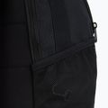 Rucsac de oraș pentru copii Nike Brasilia 18 l black/black/white 5