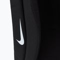 Rucsac de oraș pentru copii Nike Brasilia 18 l black/black/white 6