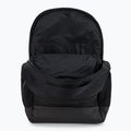 Rucsac de oraș pentru copii Nike Brasilia 18 l black/black/white 7