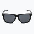 Ochelari de soare Nike Fortune negru/gri închis 3