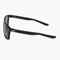 Ochelari de soare Nike Fortune negru/gri închis 4