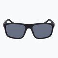 Ochelari de soare Nike Fire L matte black/ polar grey 2
