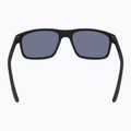 Ochelari de soare Nike Fire L matte black/ polar grey 3