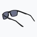 Ochelari de soare Nike Fire L matte black/ polar grey 4