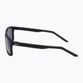 Ochelari de soare Nike Fire L matte black/ polar grey 6