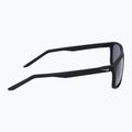 Ochelari de soare Nike Fire L matte black/ polar grey 7