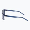 Ochelari de soare Nike Fire L matte mystic navy/ polar silver 6
