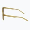 Ochelari de soare Nike Swerve mat team gold/polar brown 4