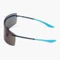 Ochelari de soare Nike Echo Shield navy/ ultraviiolet mirror 4