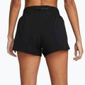Pantaloni scurți pentru femei Nike One Dri-Fit 3" black 4