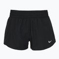 Pantaloni scurți pentru femei Nike One Dri-Fit 3" black 7
