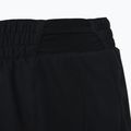 Pantaloni scurți pentru femei Nike One Dri-Fit 3" black 10