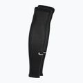 Mânece de fotbal Nike Strike black/white