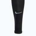 Mânece de fotbal Nike Strike black/white 3