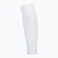 Mânece de fotbal Nike Strike white/black 2