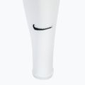 Mânece de fotbal Nike Strike white/black 3
