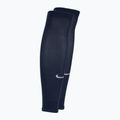 Mânece de fotbal Nike Strike midnight navy/white